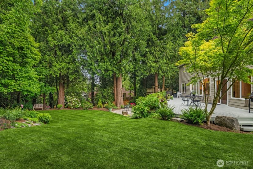Property photo for 2236 224th Place Ne, Sammamish photo 36