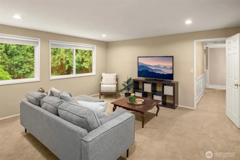 Property photo for 2236 224th Place Ne, Sammamish photo 21