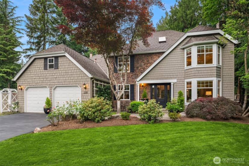 Property photo for 2236 224th Place Ne, Sammamish photo 40