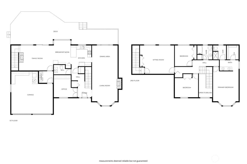 Property photo for 2236 224th Place Ne, Sammamish photo 28