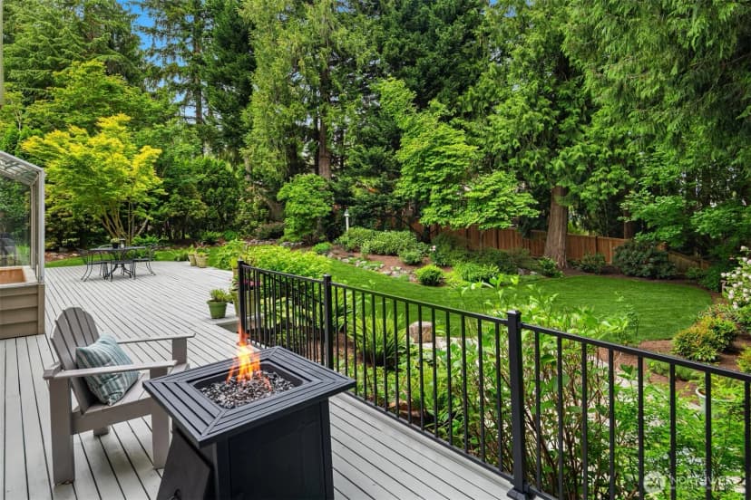Property photo for 2236 224th Place Ne, Sammamish photo 39