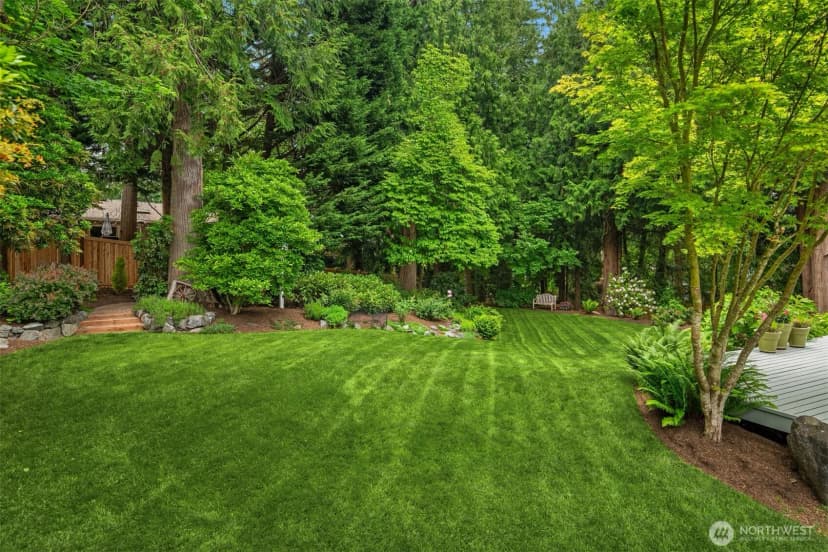 Property photo for 2236 224th Place Ne, Sammamish photo 37
