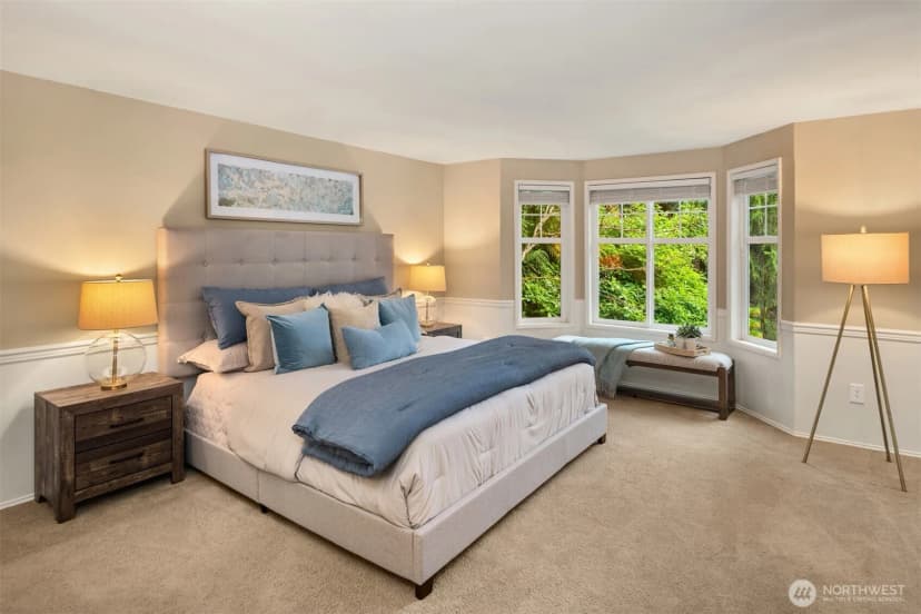 Property photo for 2236 224th Place Ne, Sammamish photo 19