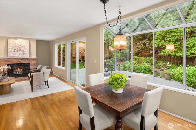 Property photo for 2236 224th Place Ne, Sammamish photo 16