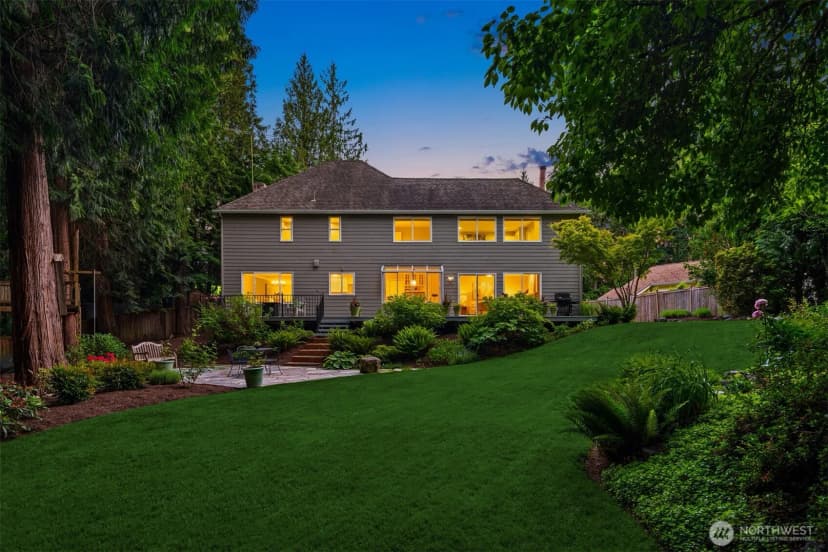 Property photo for 2236 224th Place Ne, Sammamish photo 32