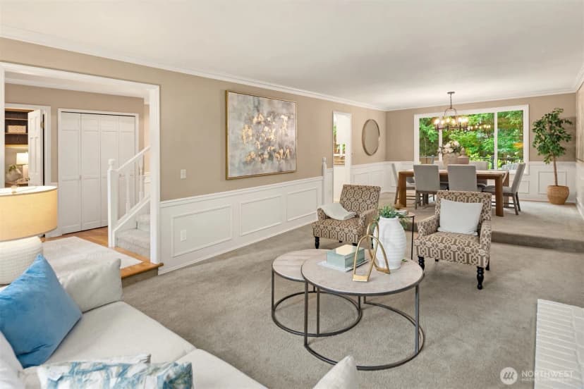 Property photo for 2236 224th Place Ne, Sammamish photo 11