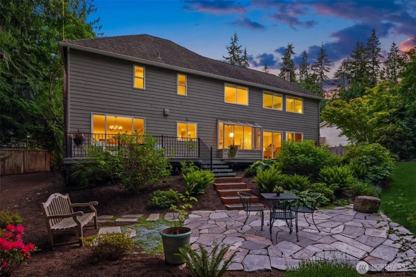 Property photo for 2236 224th Place Ne, Sammamish photo 31