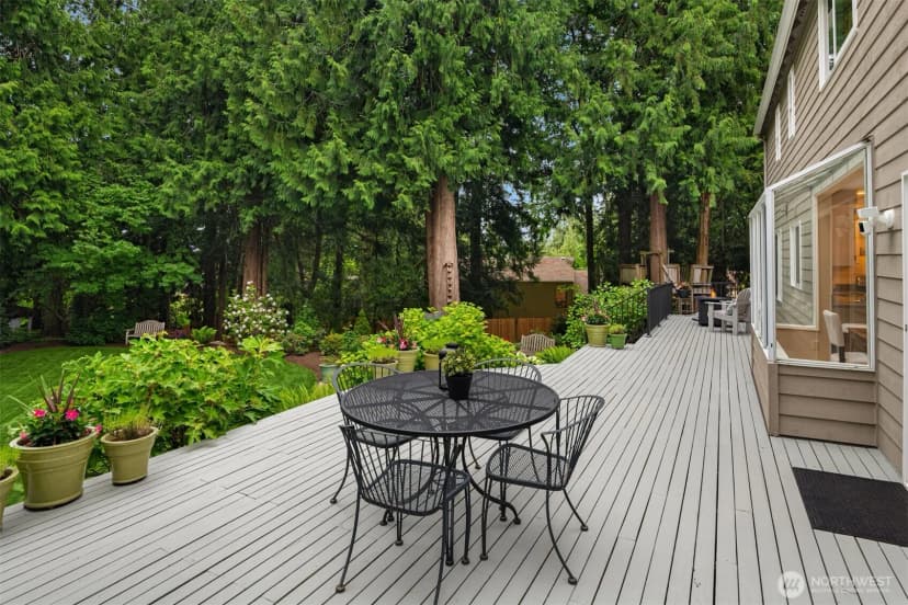 Property photo for 2236 224th Place Ne, Sammamish photo 38
