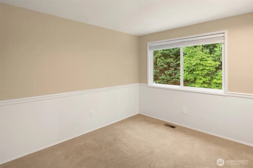 Property photo for 2236 224th Place Ne, Sammamish photo 23
