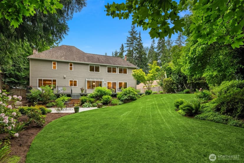 Property photo for 2236 224th Place Ne, Sammamish photo 29