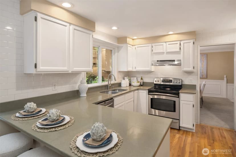 Property photo for 2236 224th Place Ne, Sammamish photo 13
