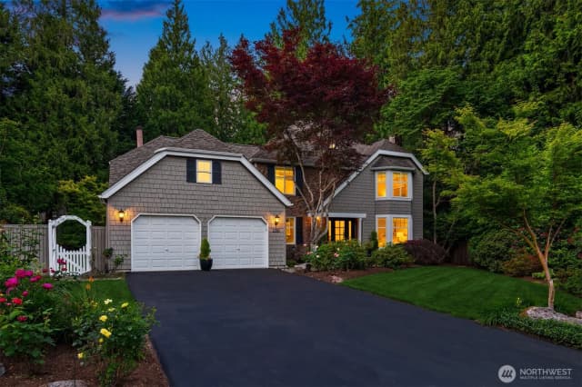 Property photo for 2236 224th Place Ne, Sammamish photo 2