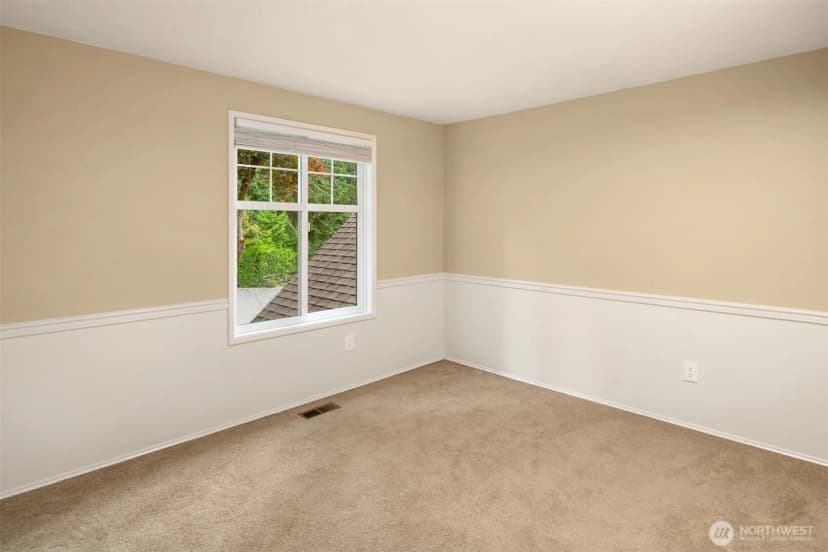 Property photo for 2236 224th Place Ne, Sammamish photo 25
