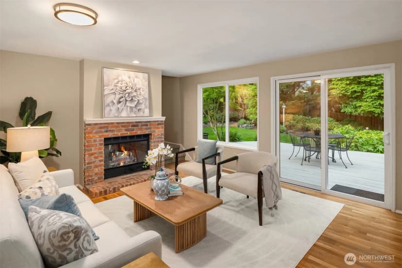 Property photo for 2236 224th Place Ne, Sammamish photo 18