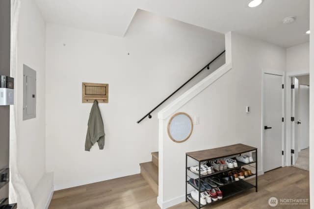 Property photo for 9326 Renton Avenue S #g, Seattle photo 3