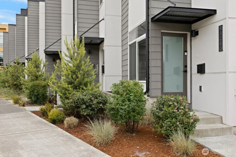Property photo for 9326 Renton Avenue S #g, Seattle photo 5