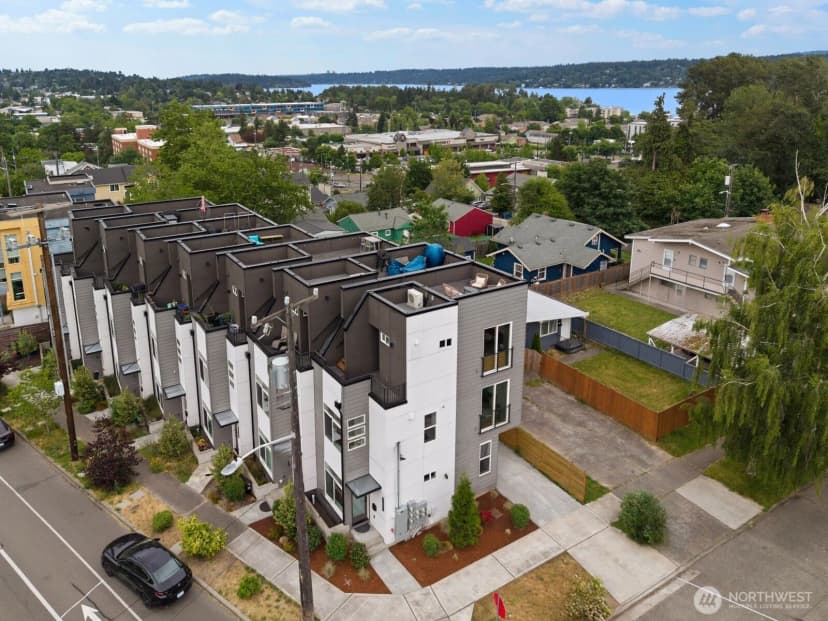 Property photo for 9326 Renton Avenue S #g, Seattle photo 25