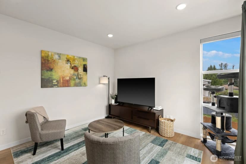Property photo for 9326 Renton Avenue S #g, Seattle photo 9