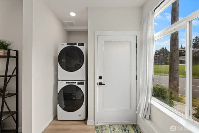 Property photo for 9326 Renton Avenue S #g, Seattle photo 4
