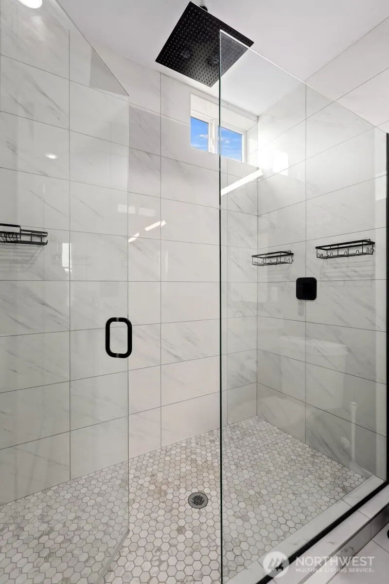 Property photo for 9326 Renton Avenue S #g, Seattle photo 18