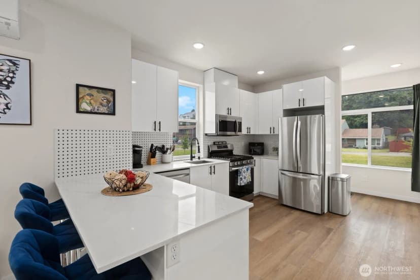 Property photo for 9326 Renton Avenue S #g, Seattle photo 11