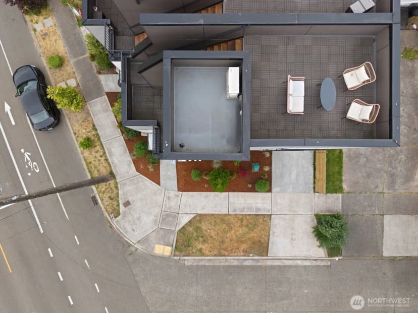 Property photo for 9326 Renton Avenue S #g, Seattle photo 19