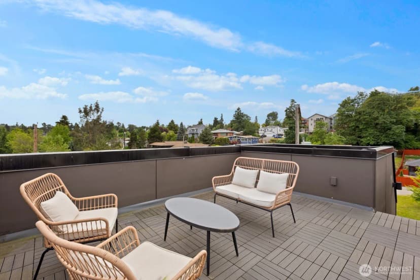 Property photo for 9326 Renton Avenue S #g, Seattle photo 20