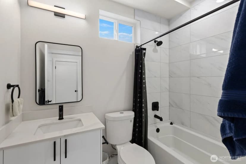 Property photo for 9326 Renton Avenue S #g, Seattle photo 6
