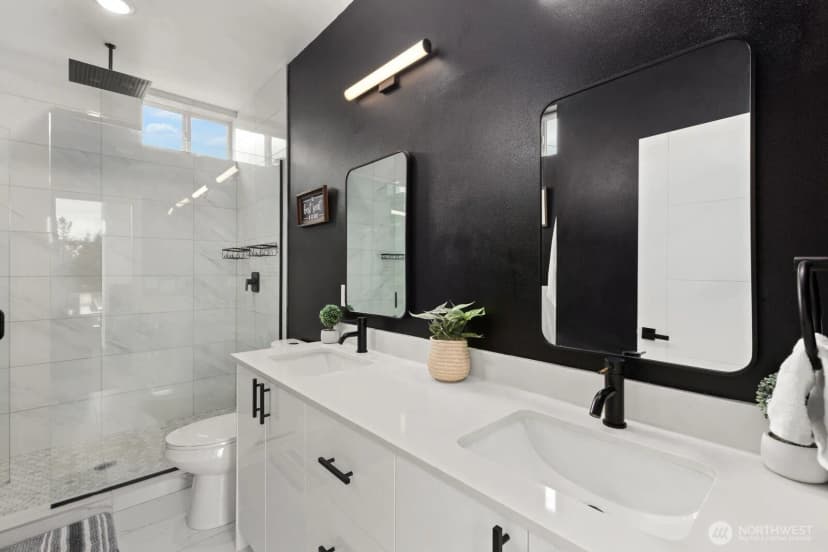 Property photo for 9326 Renton Avenue S #g, Seattle photo 17