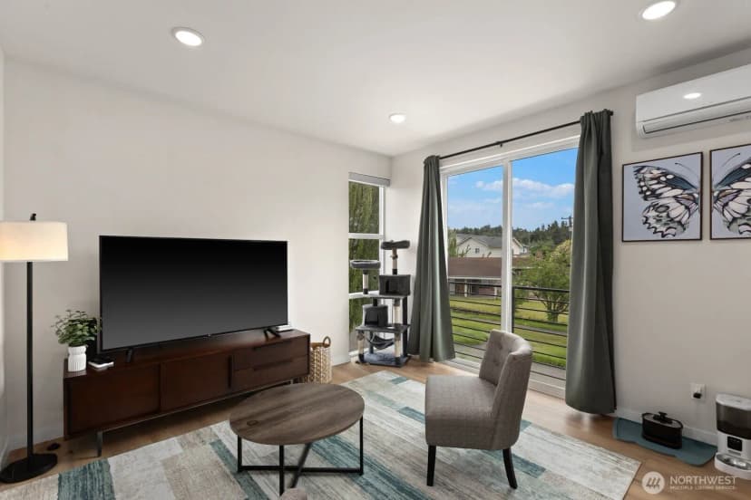Property photo for 9326 Renton Avenue S #g, Seattle photo 8