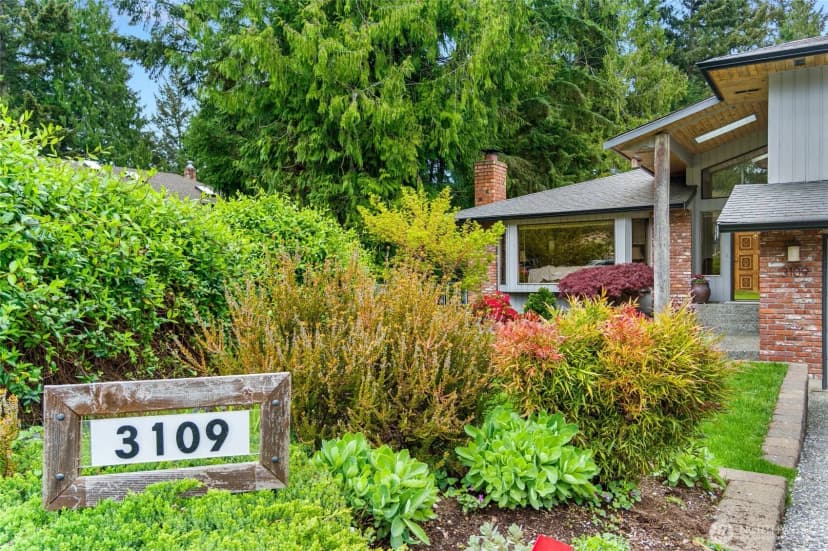 Property photo for 3109 108th Street Se, Everett photo 40