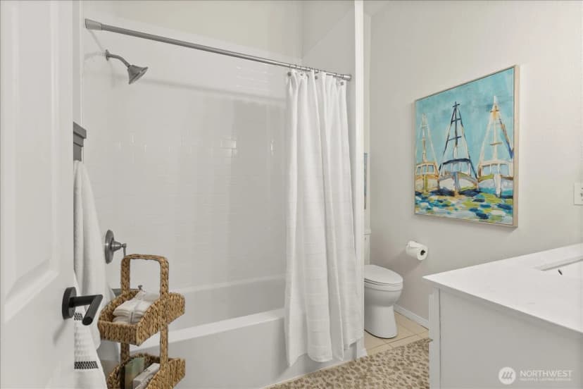 Property photo for 10822 E Riverside Drive #a303, Bothell photo 18
