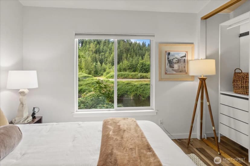 Property photo for 10822 E Riverside Drive #a303, Bothell photo 16