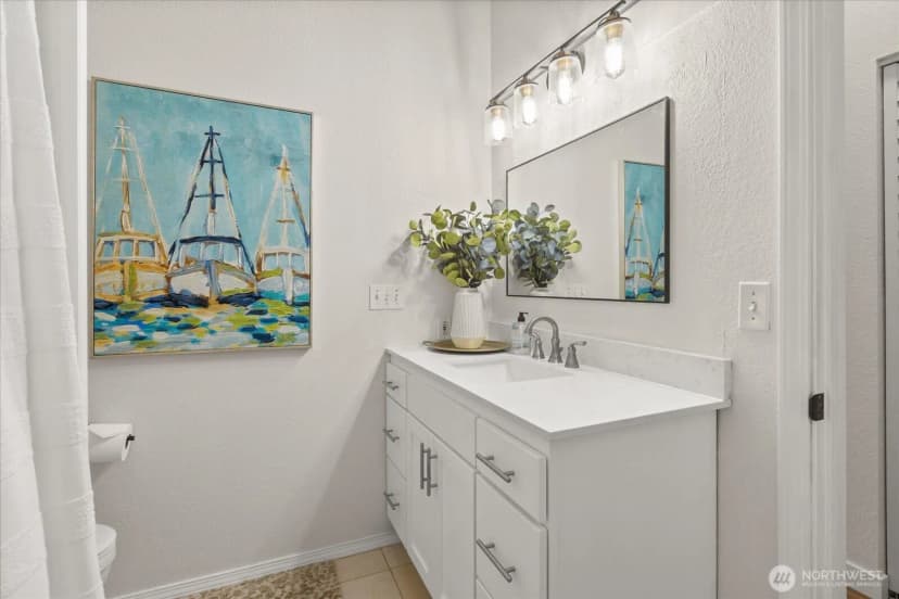 Property photo for 10822 E Riverside Drive #a303, Bothell photo 19