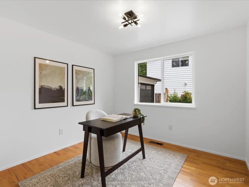 Property photo for 1003 111th Place Se, Bellevue photo 13
