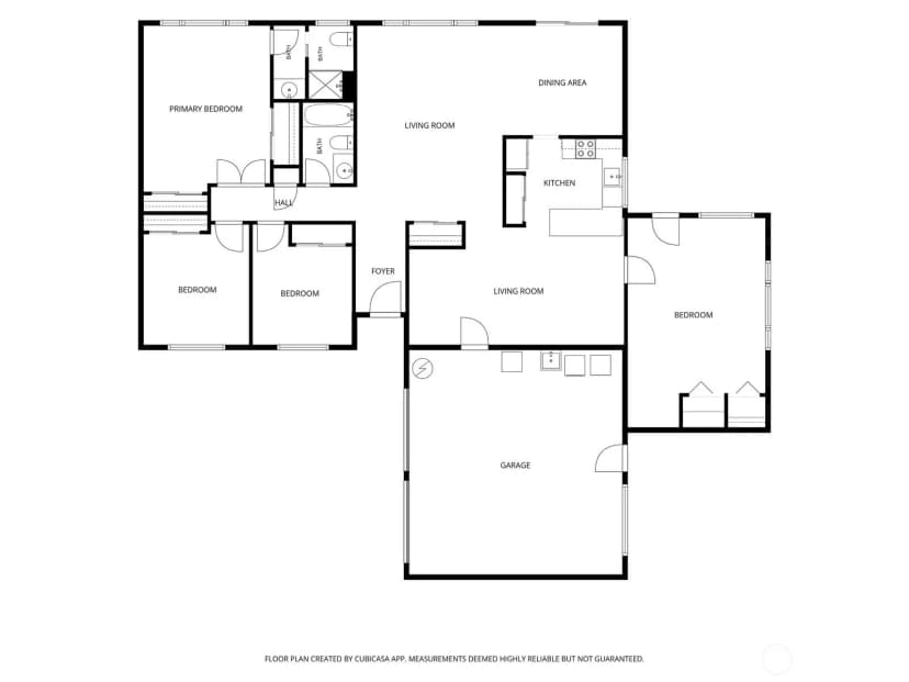 Property photo for 1003 111th Place Se, Bellevue photo 21