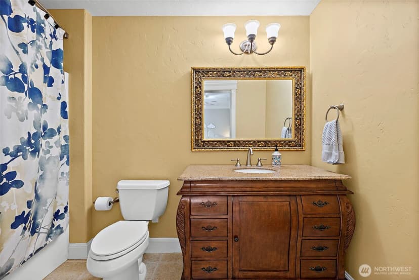 Property photo for 7622 Ostrander Court Se, Olympia photo 32