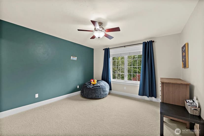 Property photo for 7622 Ostrander Court Se, Olympia photo 27