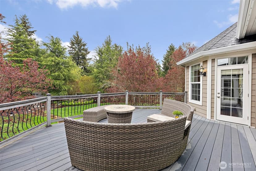 Property photo for 7622 Ostrander Court Se, Olympia photo 35