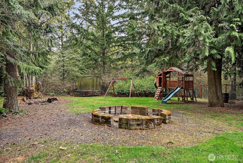 Property photo for 7622 Ostrander Court Se, Olympia photo 36