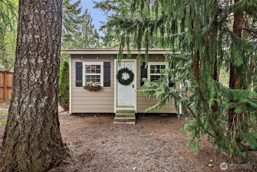 Property photo for 7622 Ostrander Court Se, Olympia photo 38