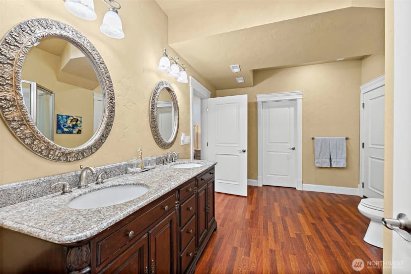 Property photo for 7622 Ostrander Court Se, Olympia photo 25
