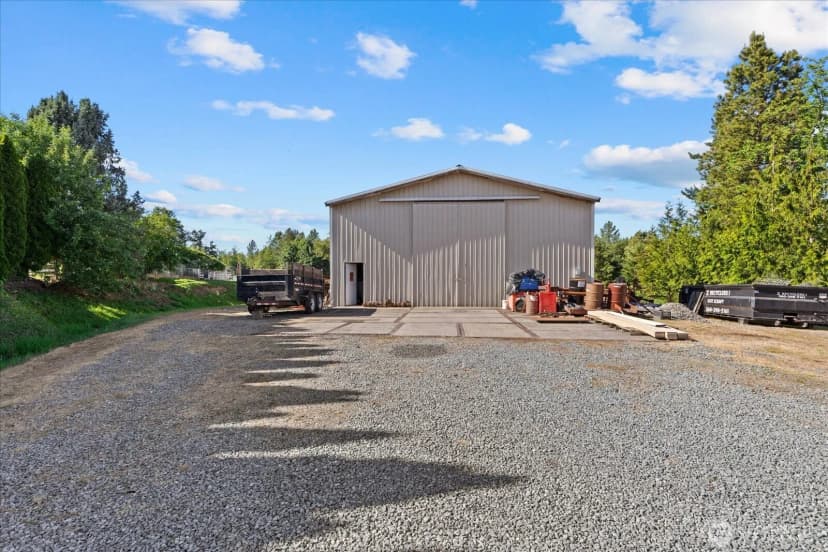 Property photo for 22285 Cully Road, Sedro Woolley photo 14