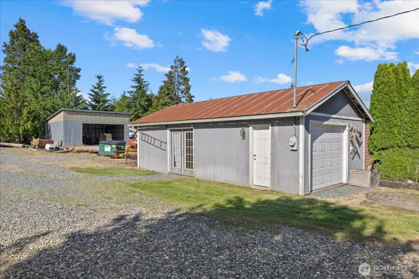 Property photo for 22285 Cully Road, Sedro Woolley photo 12