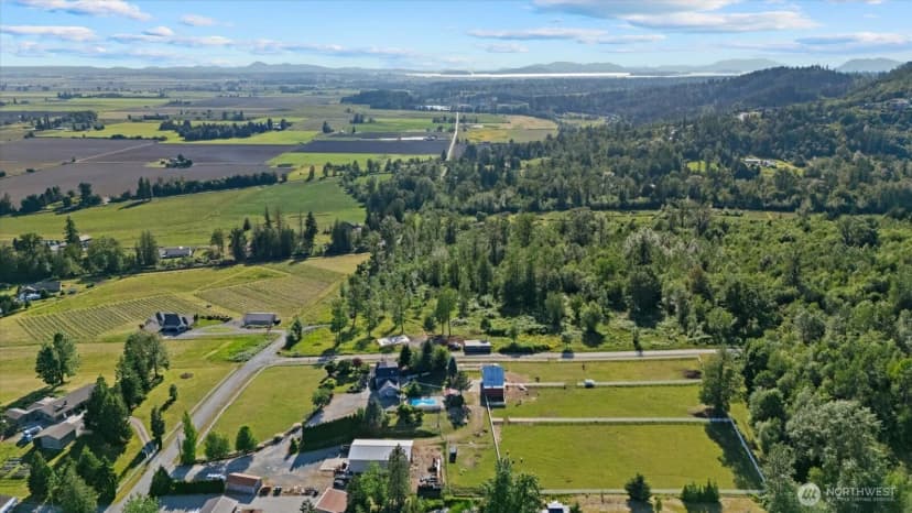 Property photo for 22285 Cully Road, Sedro Woolley photo 34