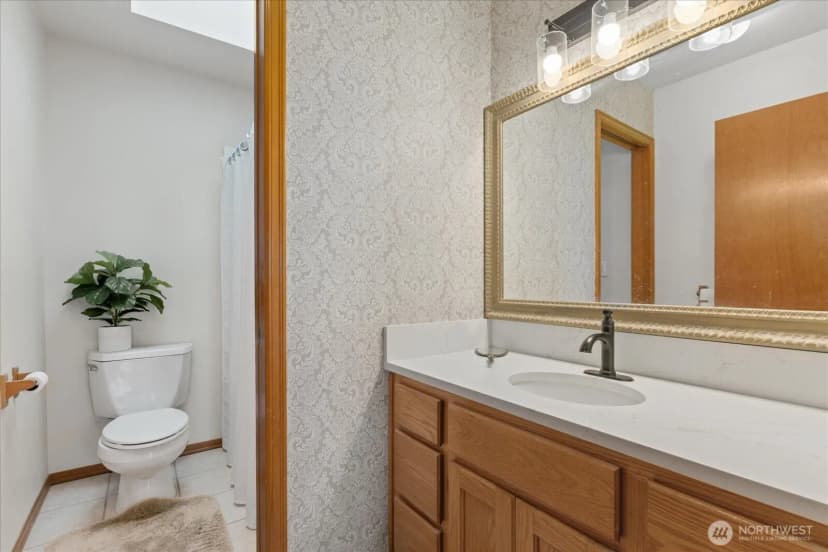 Property photo for 22285 Cully Road, Sedro Woolley photo 24