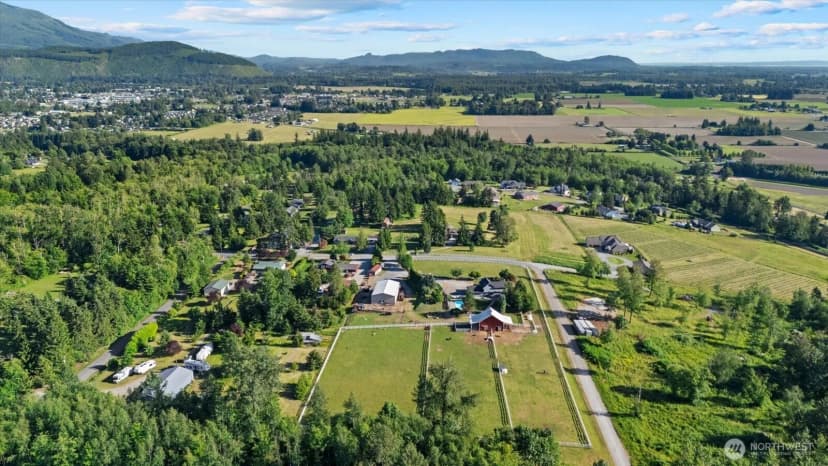 Property photo for 22285 Cully Road, Sedro Woolley photo 35