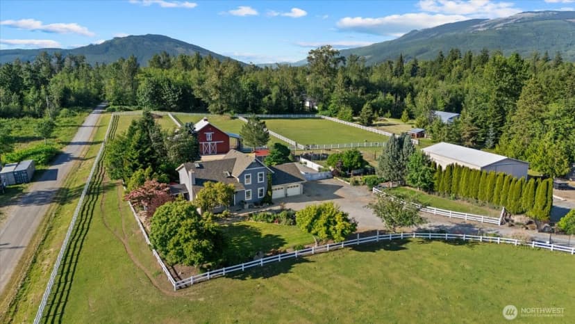Property photo for 22285 Cully Road, Sedro Woolley photo 37