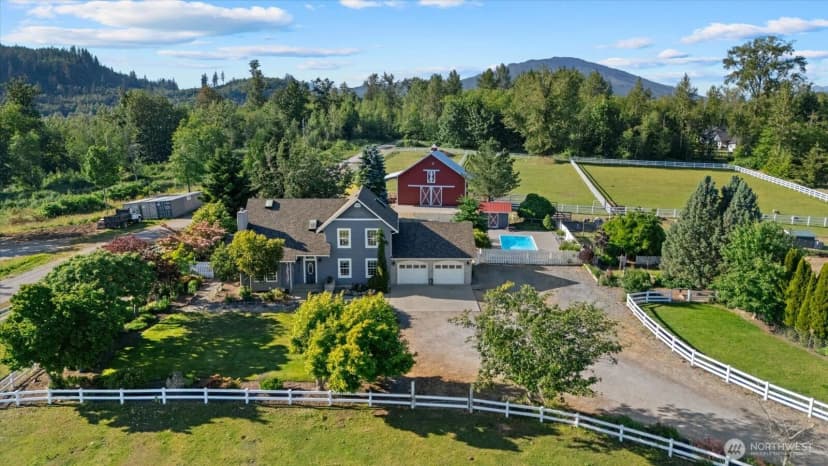 Property photo for 22285 Cully Road, Sedro Woolley photo 31