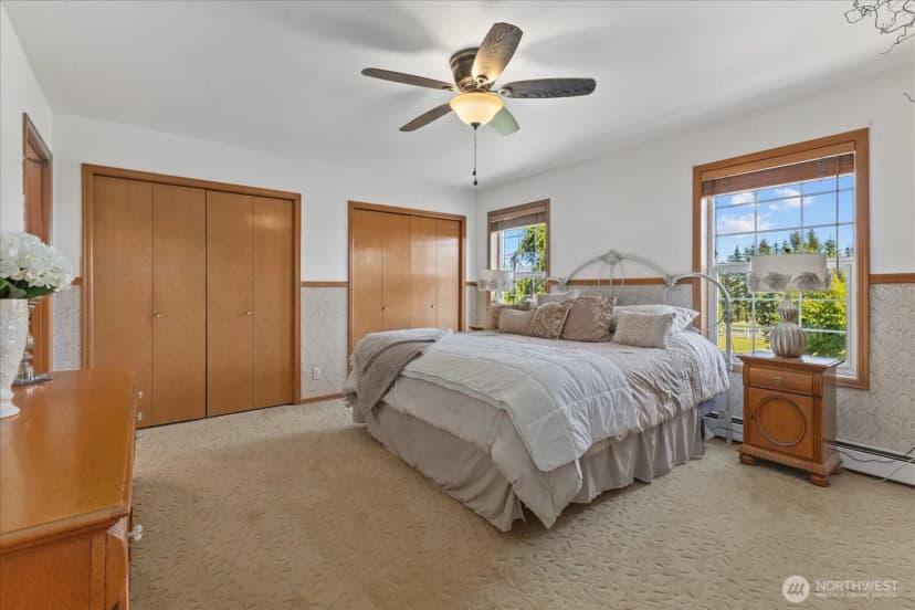 Property photo for 22285 Cully Road, Sedro Woolley photo 23